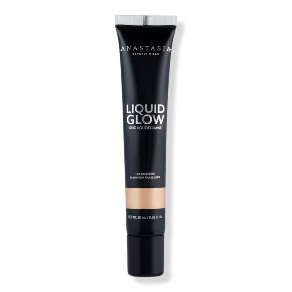 Liquid Glow by Anastasia Beverly Hills in Perla